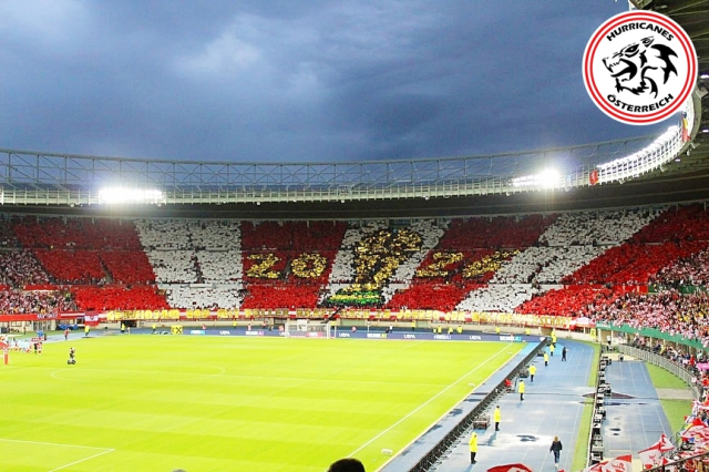 oesterreich - rumaenien 7.6.2025 3